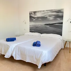 https://moneiba-stayfit.hotelsfuerteventura.org