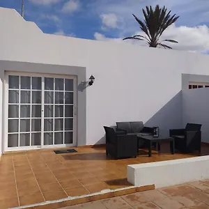 https://casa-rika-tarajalejo.hotelsfuerteventura.org