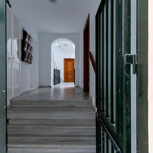 https://casa-carmen-super-centrico-comodo-y-elegante.hotelsincadiz.net
